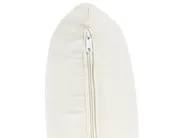 Soffa 3-sits IKAST Off-White_971263