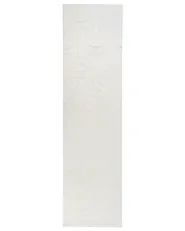 Matto HOOD Luonnonvalkoinen 80 x 300 cm_1107420
