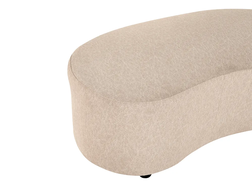 Suuri rahi AMAL Kangas Beige_1145608