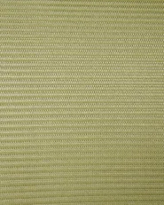 Office Chair VIRTUOSO Light Green_919963