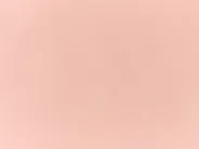 Sivupöytä PECOS Pastellipinkki_986214
