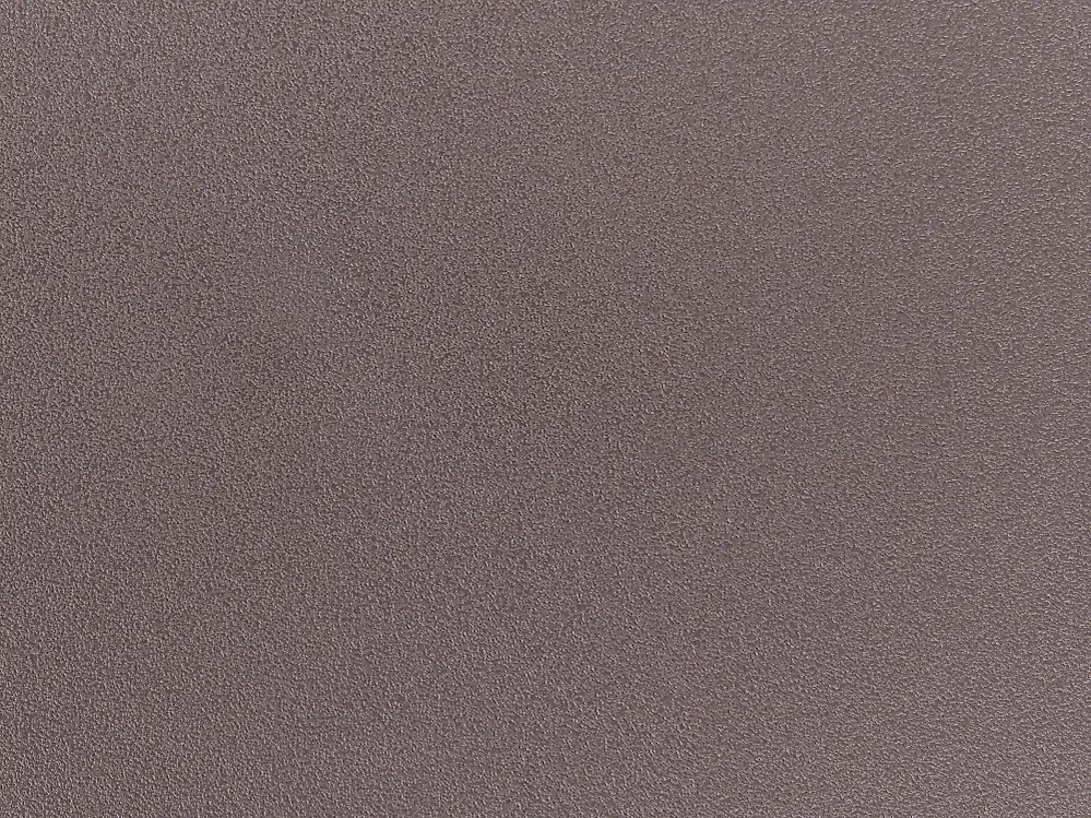 Sivupöytäsetti 2 kpl ATACAMA 32/40 cm 32/40 cm Ruskea Beige_1172102