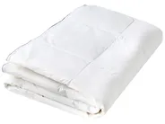Duvet Duck Down 6 TOG Light Warm KRIVAN 220 x 240 cm_1023414