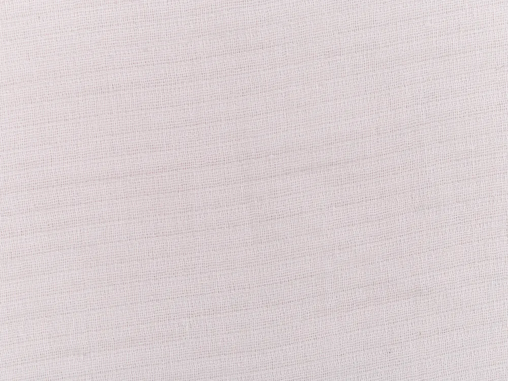 Päiväpeitto HALPOLA puuvilla 150 x 200 cm Vaaleanpunainen_914577