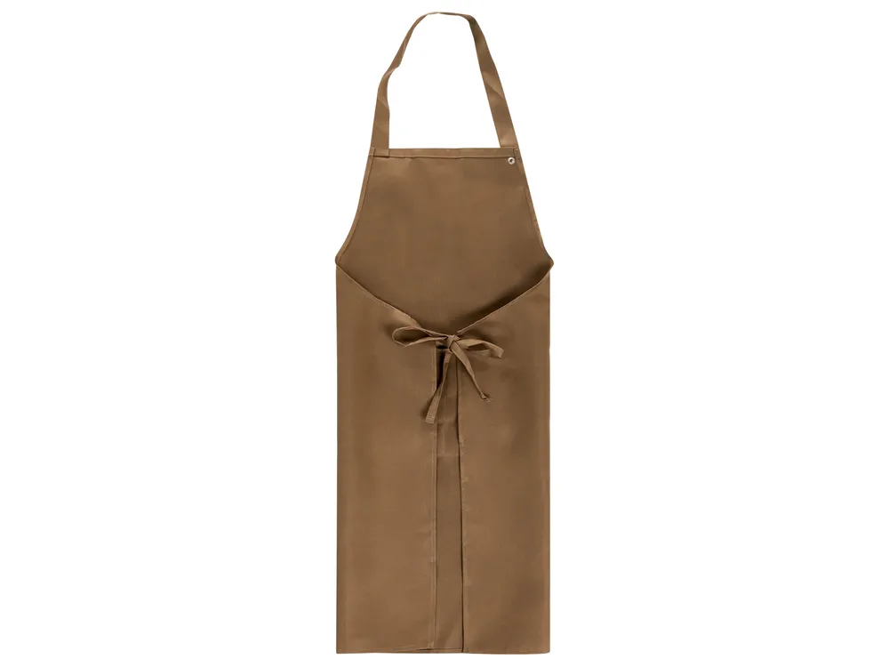 Kitchen Textiles Set DAUCUS Brown_1002553