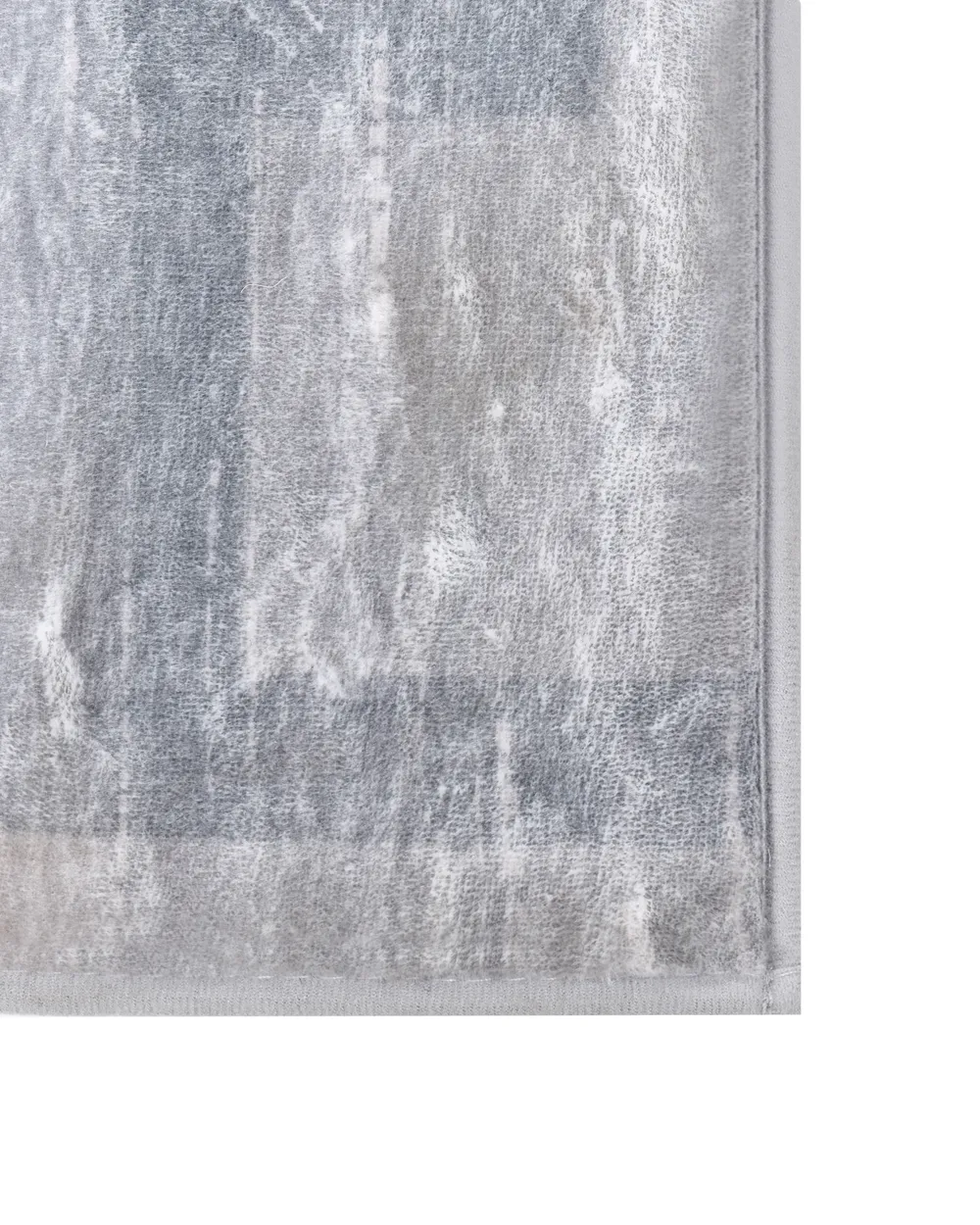 Matto BEYDAG Harmaa 160 x 230 cm_1051858
