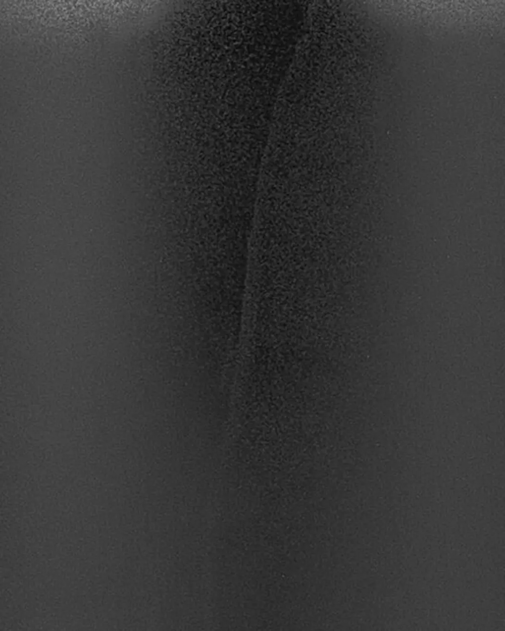 Koristemaljakko APAMEA 33 cm Kivitavara Musta_796070