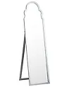 Lattiapeili CHATILLON 150 cm Hopea