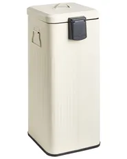 Poljinroskakori 30 L ECOCOMFORT Metalli Beige_1070029