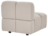 Modulsoffa 3-sits MAKSABERG Beige_1133663
