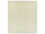 Bedspread MARAKA Cotton 200 x 220 cm Light Beige_914564