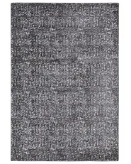 Matto ESEL Hopea 160 x 230 cm Viskoosi_762572
