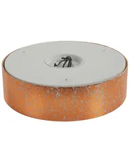 Ceiling Lamp RENA Copper_764435