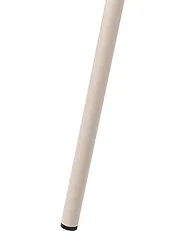 Sett med 2 hagestoler BOLGHERI Beige_1182806