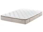 Latex Pocket Spring Mattress DAYDREAM LATEX HYBRID 7 PRO H3/4 Firm 140 x 200 cm (EU Double)_1133774