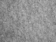 Pet Bed PIRANHA Felt Light Grey_783435