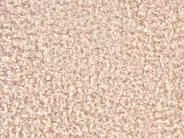 Sänky säilytystilalla ORBEY Buklee Beige 120 x 200 cm_1061001