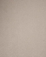 Set of 2 Dining Chairs SANILAC Velvet Taupe_1042846