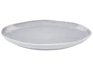 Astiasto 16 osaa SESAME Kivitavara Vaaleanharmaa_863133