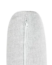 Fåtölj KJAER Off-White_1006839