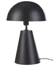 Table Lamp PALMIET Metal Black_931032