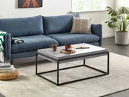 Coffee Table ALTOS Grey Concrete Effect_1060624