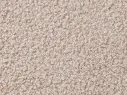 Sofa 3 Seater JULE Boucle Beige_1125980