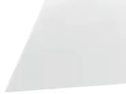Sivupöytä PECOS Valkoinen_986228