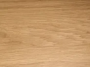 Dining Table ELVYN Light Oak 140 cm 80 cm_1027501