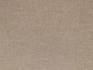Kulmasohva 3-istuttava VIKNA Kangas Beige Oikea_786621