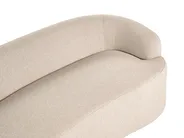 Sohva AMAL rahilla Kangas Beige_1145677