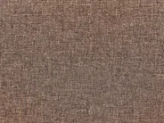 Waterbed Fabric LA ROCHELLE 180 x 200 cm (EU Super King) Brown_845009