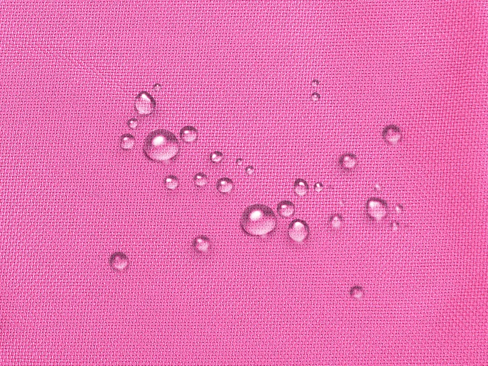 Sittsäck 300 L FUZZY 140 cm 180 cm Fuchsia_807064