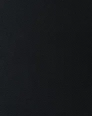 Office Chair VELIO Fabric Black_1085328