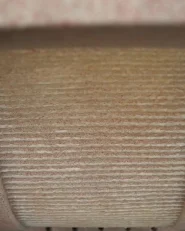 Garden Water Feature LED FORMIGA Beige_1074455