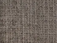 Sofa 3 Seater ROSET Fabric Brown_979080