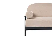Sohvaryhmä PILARNE Buklee Beige_1159430