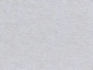 Skiljevägg för skrivbord SPLIT 160 x 50 cm Off-White_1015209
