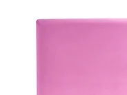 _875785