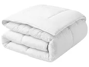 Duvet Polyester Extra Warm 13.5 TOG LEMBERG 220 x 240 cm_687199