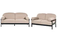 Sohvaryhmä PILARNE Buklee Beige_1159409