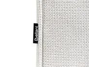 Sofa 3 Seater SAVALEN Fabric Off-White_998013