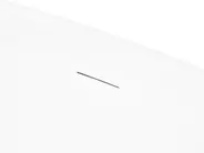 Freestanding Bathtub KOLLPA 1600 x 740 mm White_1071299