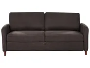Soffa 3-sits MARE Mörkbrun_1100134