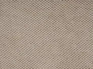 Sofa 3 Seater GINNERUP Fabric Taupe_1035434