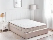 Latex Pocket Spring Mattress DAYDREAM LATEX HYBRID 7 PRO H3/4 Firm 140 x 200 cm (EU Double)_950197