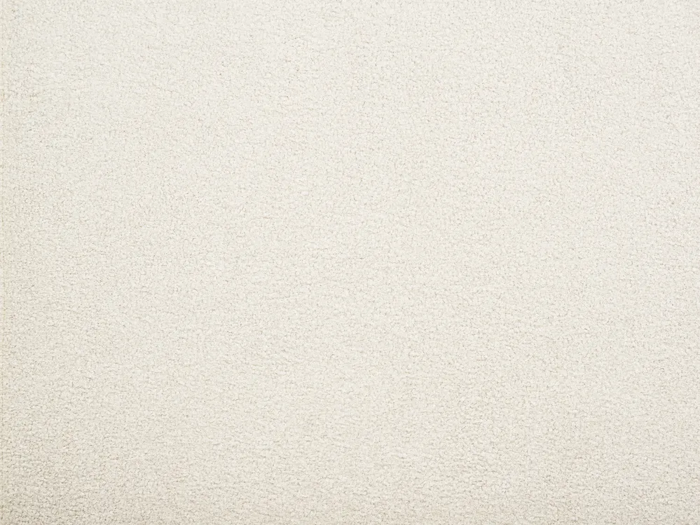 Sänky LED-valolla Buklee ZEN 180 x 200 cm LED-valo Luonnollinen saarniviilu_931253