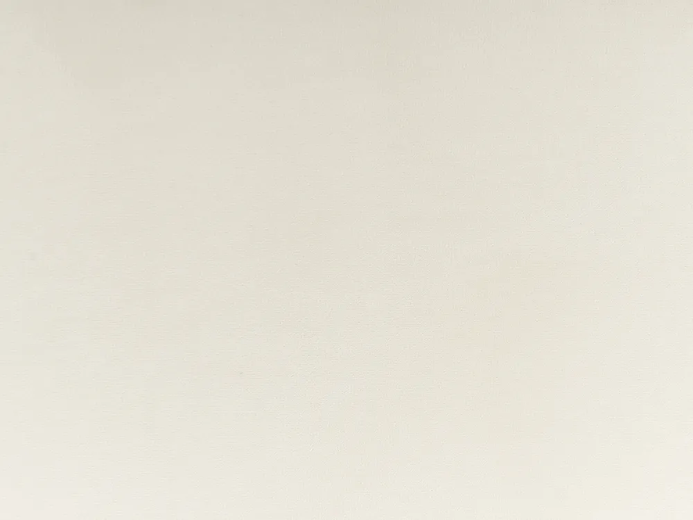 Soffgrupp 5-sits VELTADA Sammet Off-White_1028421