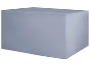 Rain Cover CHUVA 90 cm 90 cm 105 cm Grey_734859