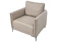 Soffgrupp 6-sits CILENS Taupe_1120641